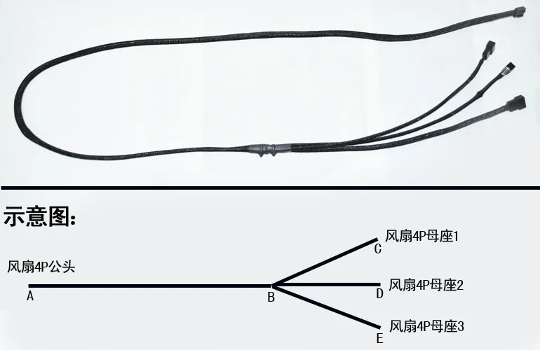 T2KUenXb4cXXXXXXXX_!!411060387