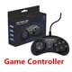1 Controller