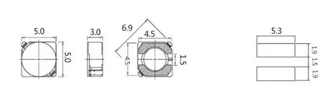 aeProduct.getSubject()