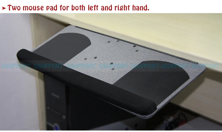 T24YV4XvRXXXXXXXXX-685045024