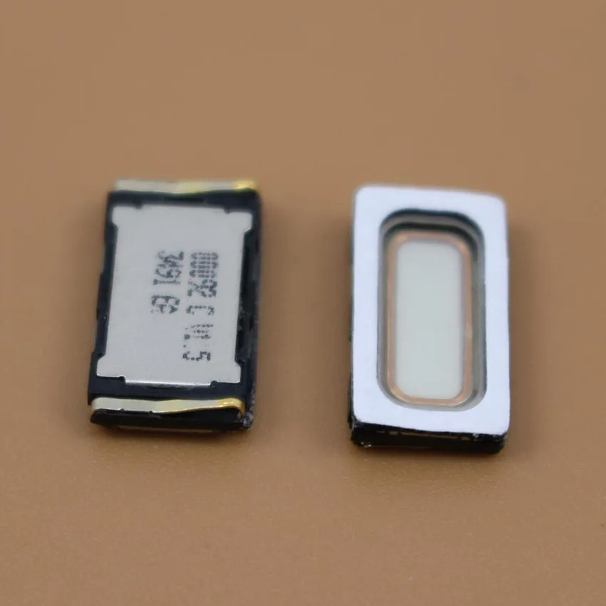 YuXi-altavoz zumbador para Blackberry Z10, Q10, 9360, Meizu MX2, M040, M8, M9, MX3, M353, M351, M045 - imagen 3