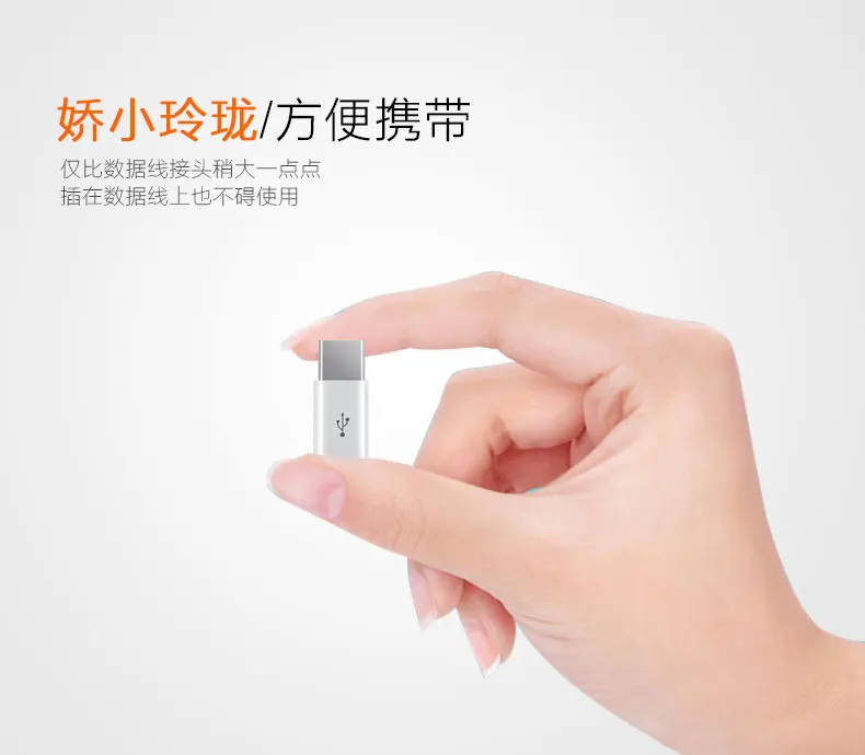 HTB1BFnQOpXXXXXgXpXXq6xXFXXXZ