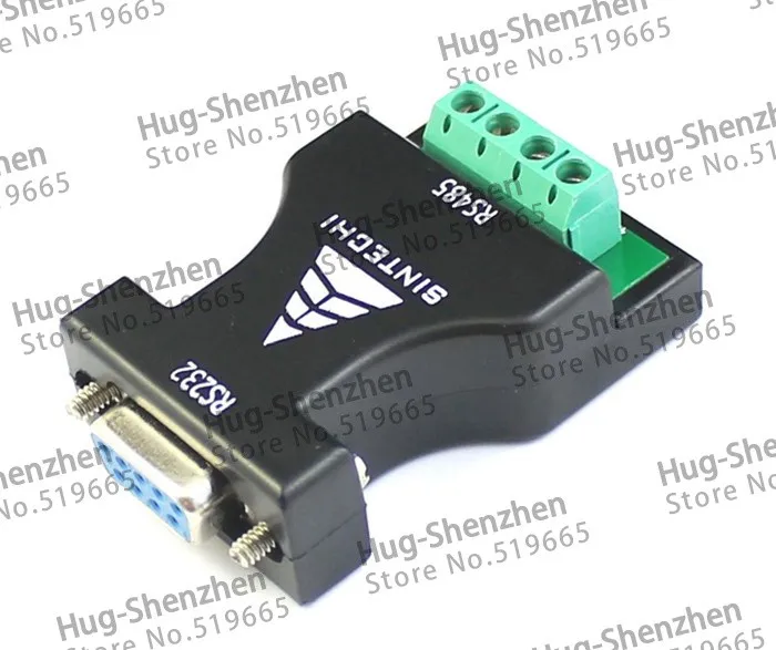 T2vBoZXFNXXXXXXXXX_!!12755895(1)