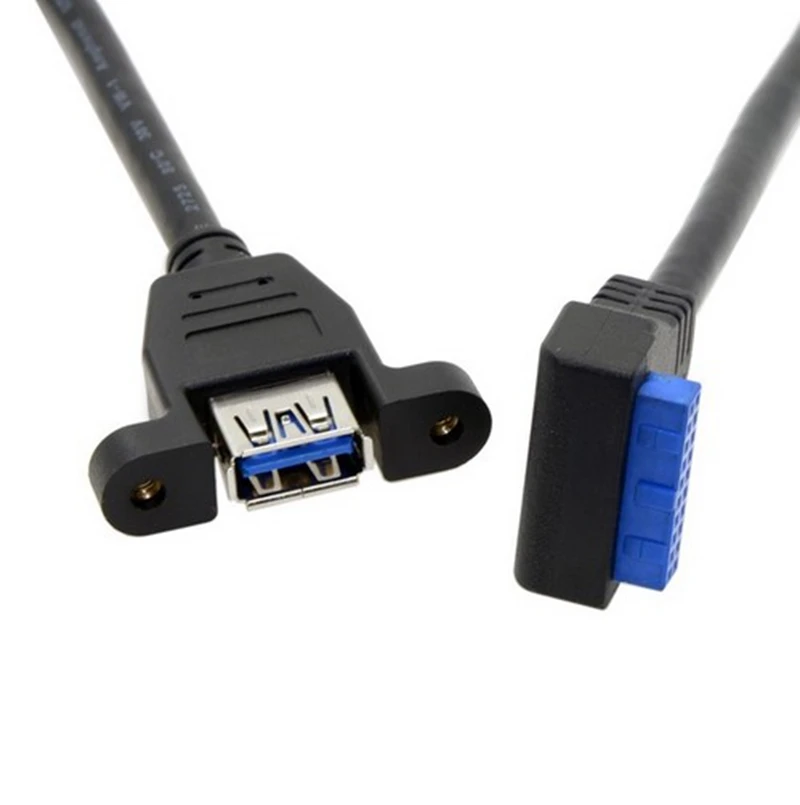 HTB139rWXMCYW1JjSZFCq6AxLVXaM