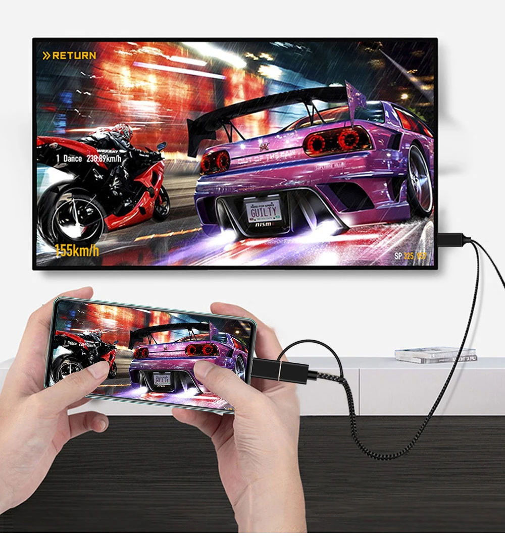 10900973976_1310051539