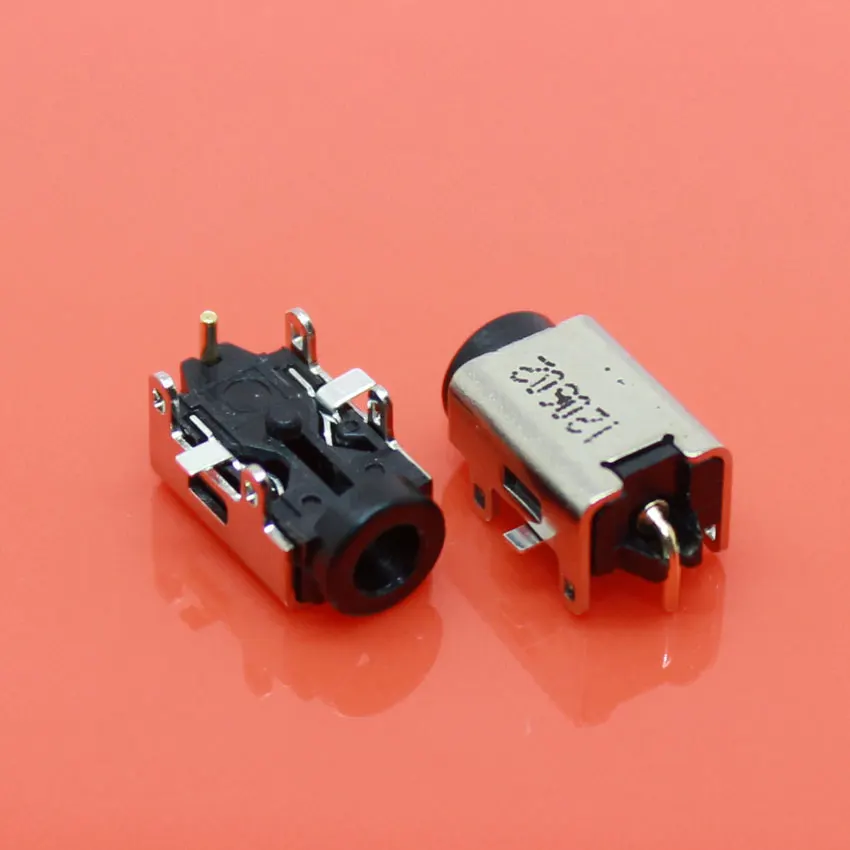 aeProduct.getSubject()