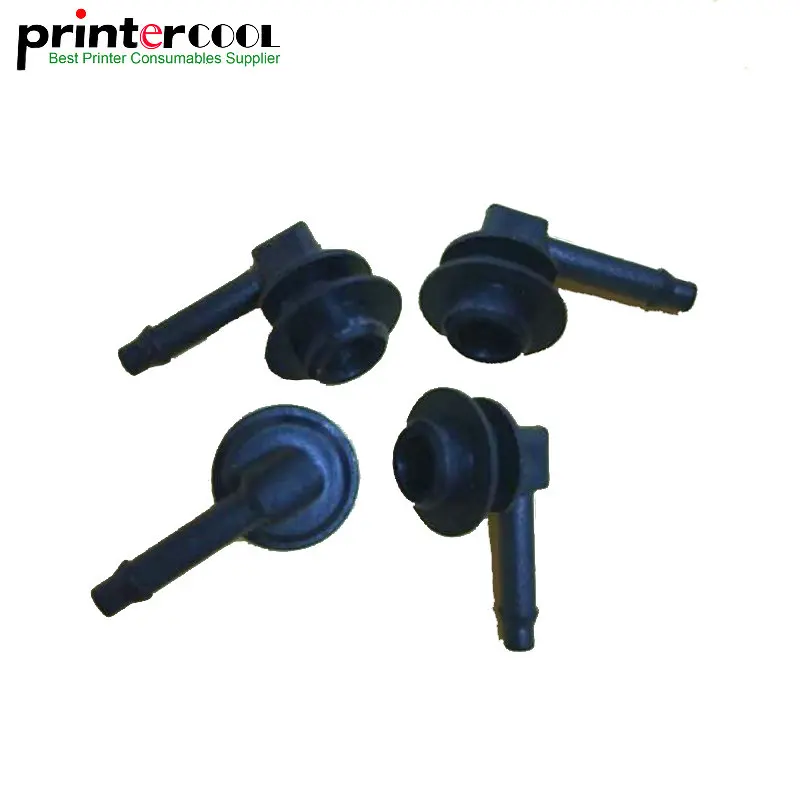 Einkshop-boquillas de tubo de tinta para impresora HP Designjet, 1 piezas, 5500, 5100, 1050, 5000, 4000, Z6100 - imagen 2