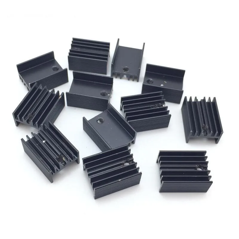 T0220 20X15X10MM15