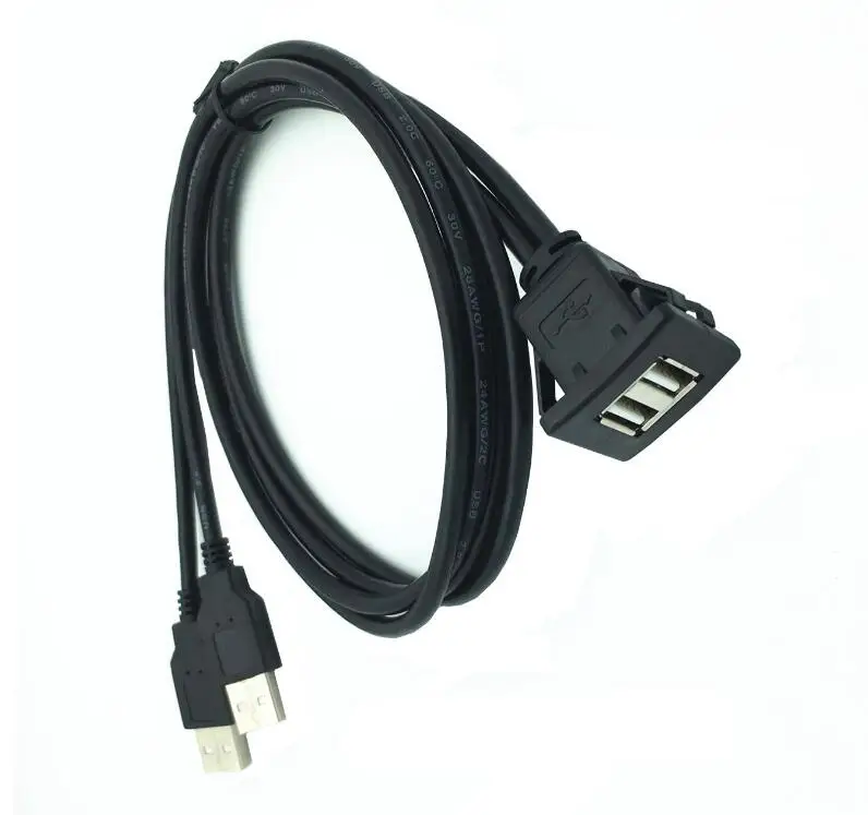 HTB1aBNTbs_vK1RkSmRyq6xwupXaT