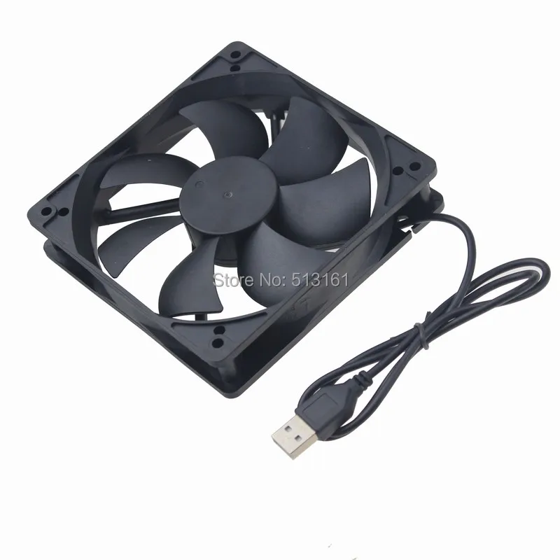 120mm usb fan 1 (2)