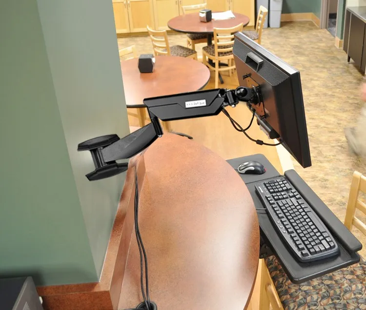 TB2WtHThXXXXXbOXXXXXXXXXXXX_!!646039487