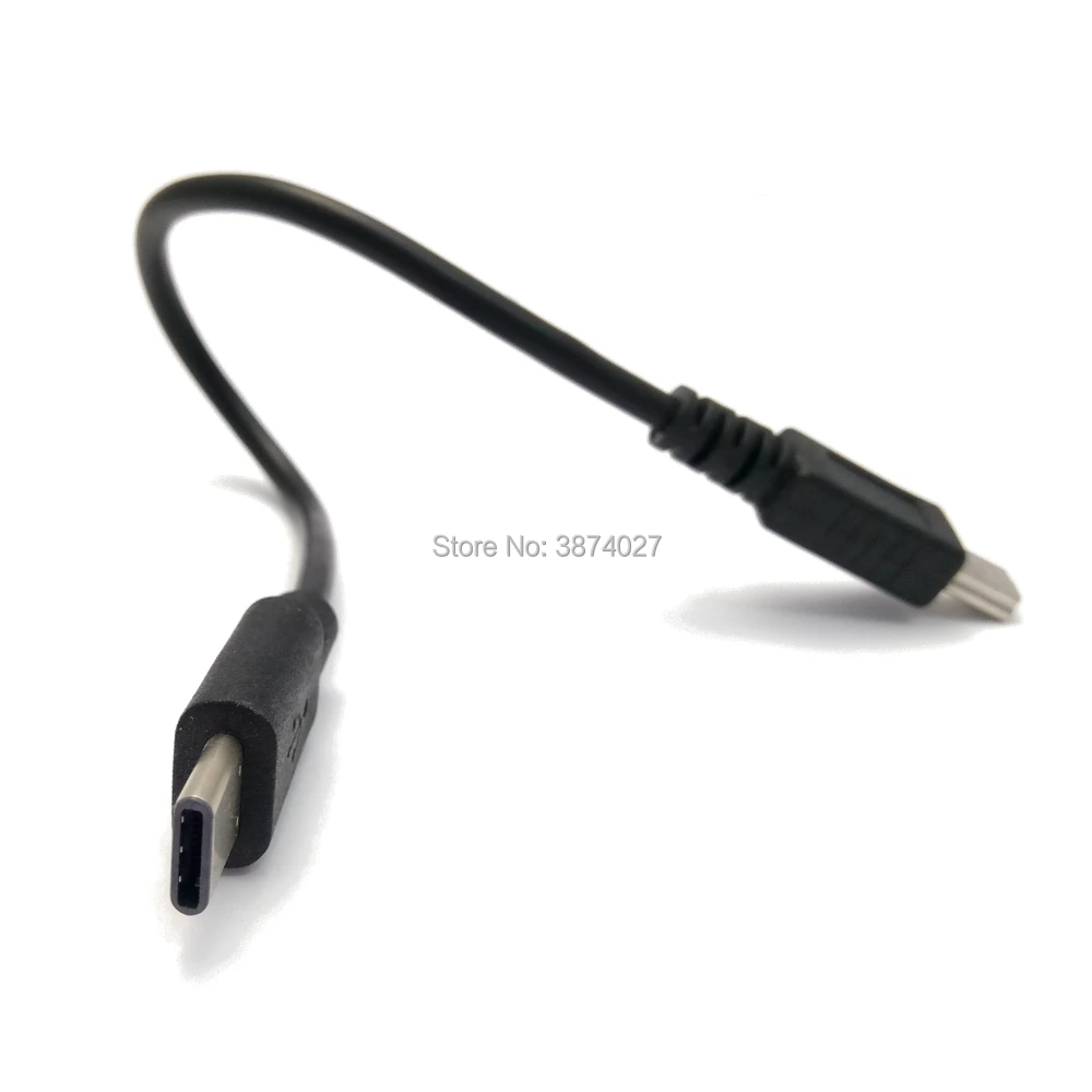 IMG_20160602_153632_