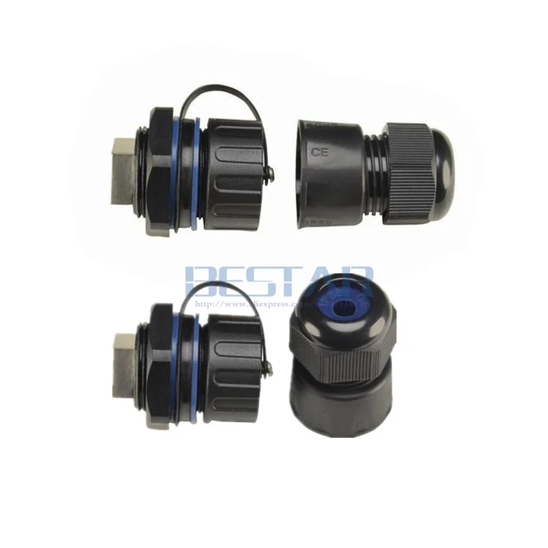 YF-RJ45M25Z1-6BG1-P3_(1)