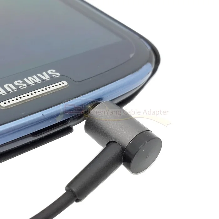 aeProduct.getSubject() aeProduct.getSubject()