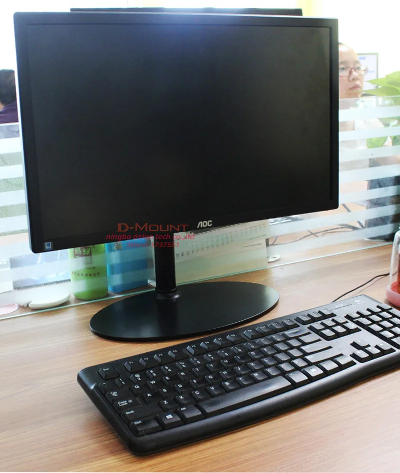 13-32 pulgadas - Detalle compatibilidad