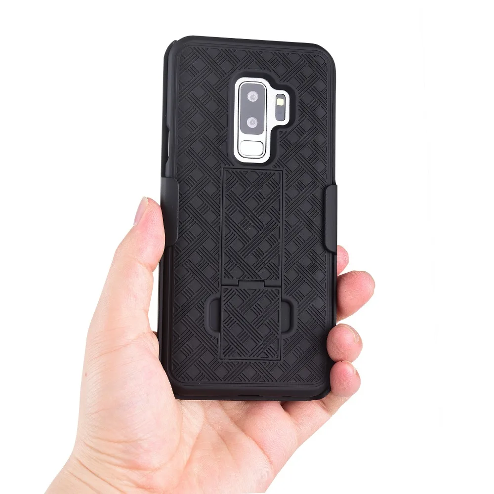 10345122796_1308071363