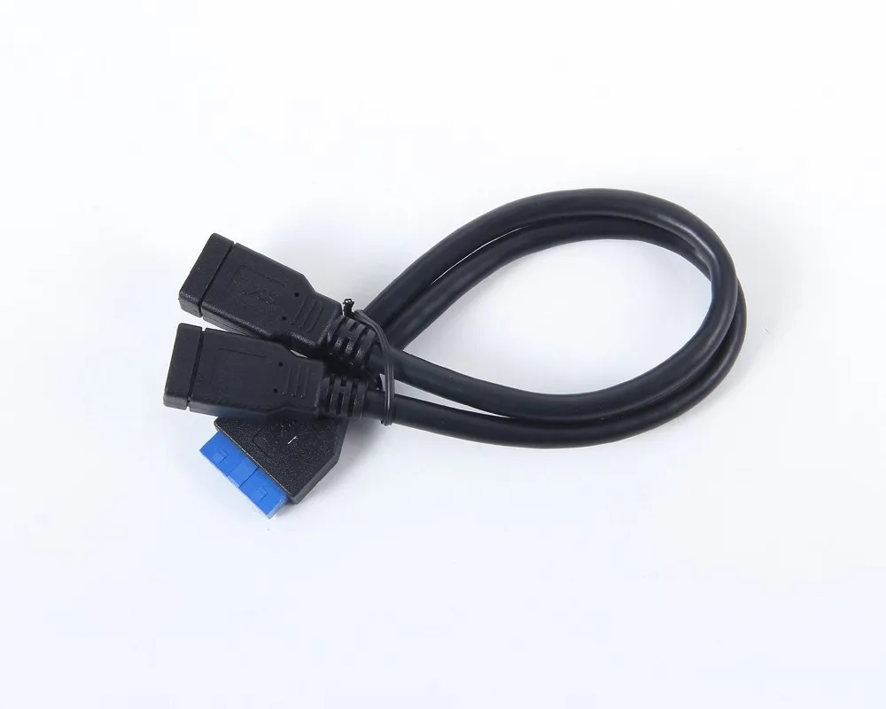 HTB1OWIFLpXXXXbdaXXXq6xXFXXX9