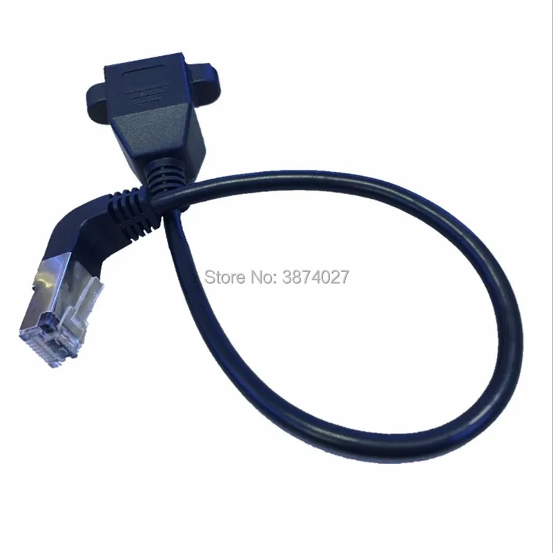 HTB1RJlVQXXXXXavXFXXq6xXFXXXo