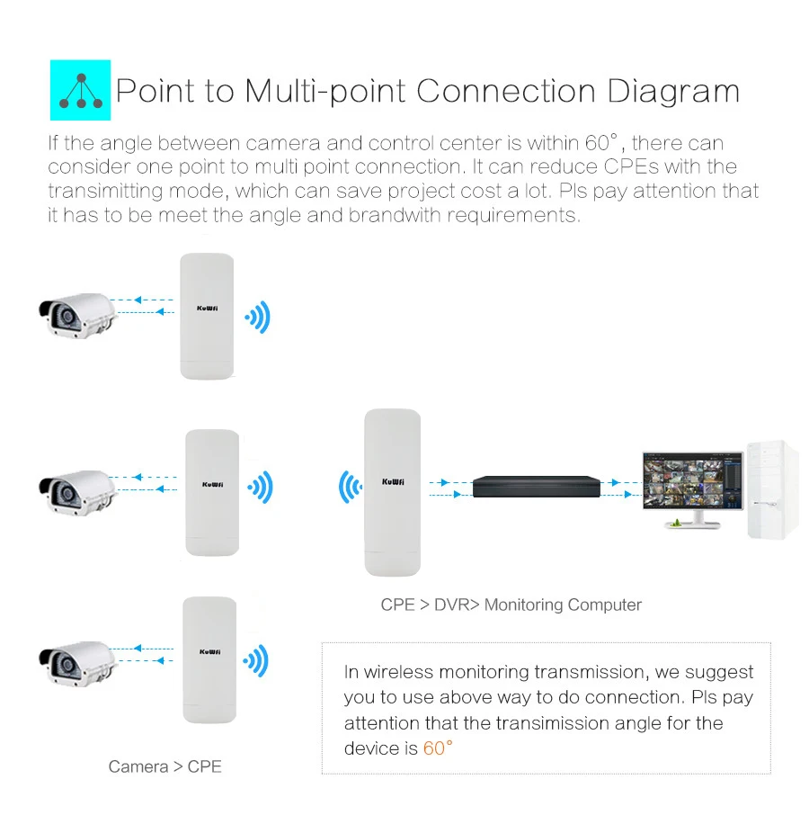 HTB1Vr1lQVXXXXaPXVXXq6xXFXXXb