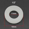19mm