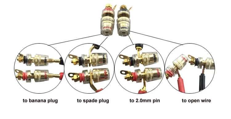 HTB1ksl2SVXXXXc7XFXXq6xXFXXXD