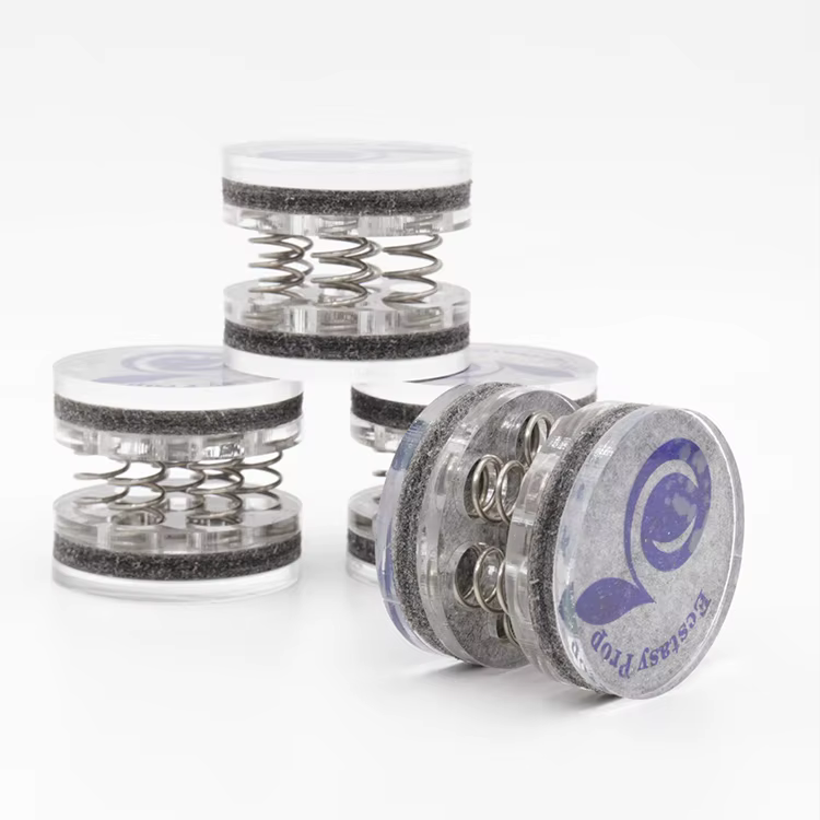 Accesorios de altavoces