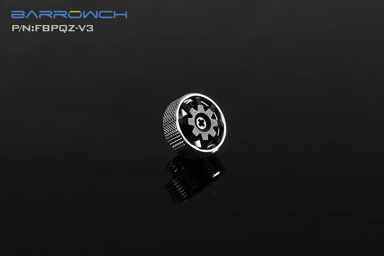 TB2fosaDv5TBuNjSspmXXaDRVXa _ !! 23715665