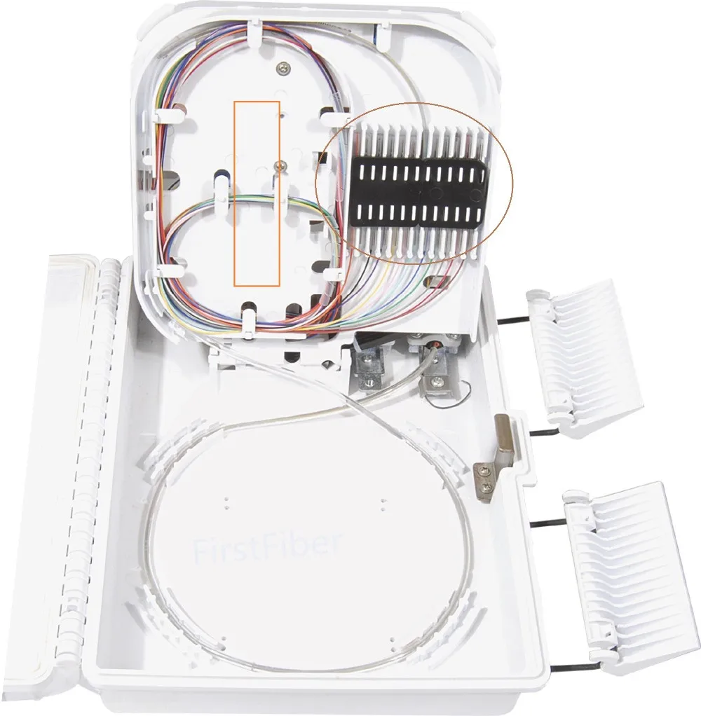 HTB1Z2TLl0knBKNjSZKPq6x6OFXaA_