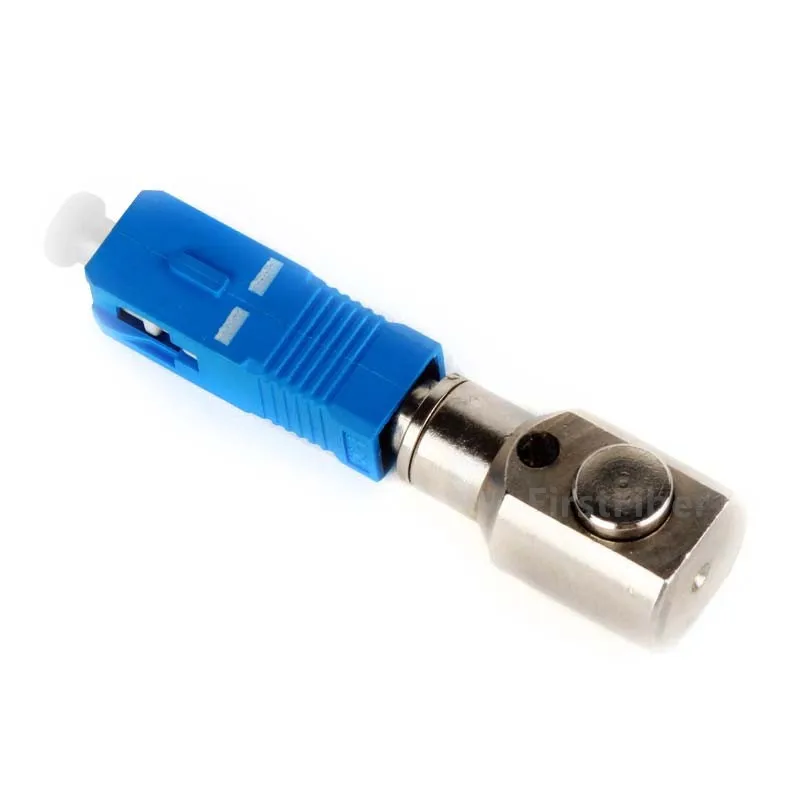 bare_fiber_sc_adapter_1_1_