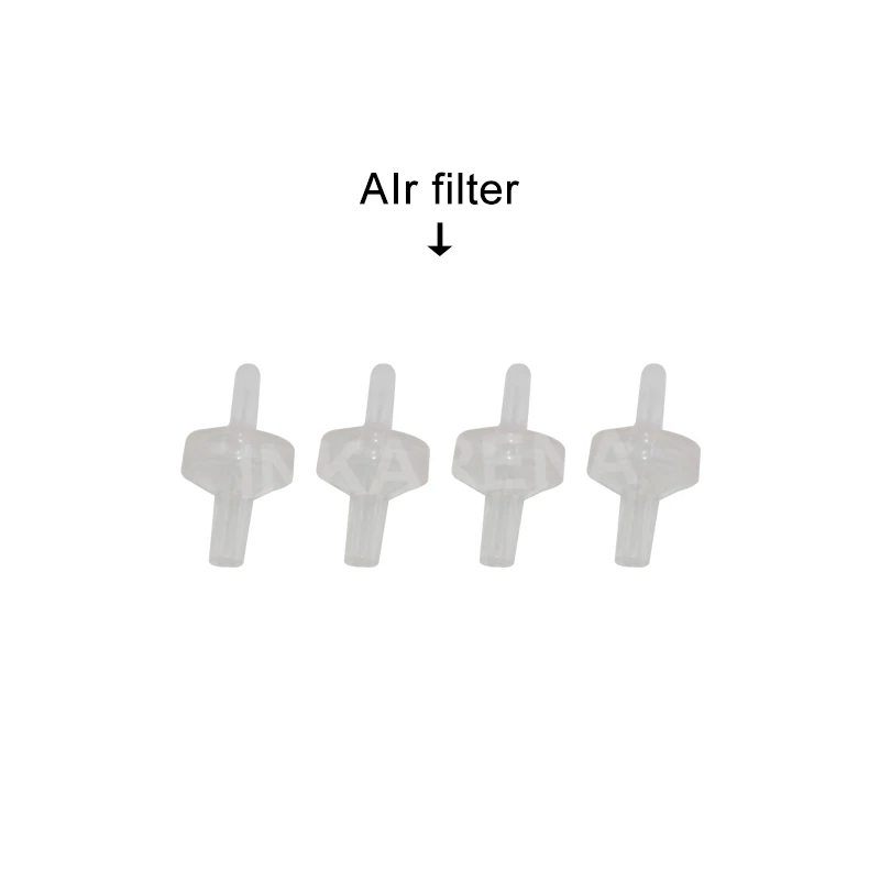 Sistema de suministro de tinta continua T0731 73 73N para impresora Epson Stylus C79 C90 C92 CX3900 CX3905 CX4900 CX5500 CX5600 CX7300 CX8300 - imagen 4
