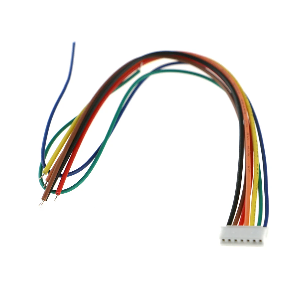 PROGRAMADOR V2 para Xbox Slim PRO V2 Cable Usb para Xbox 360 Cable Nandx