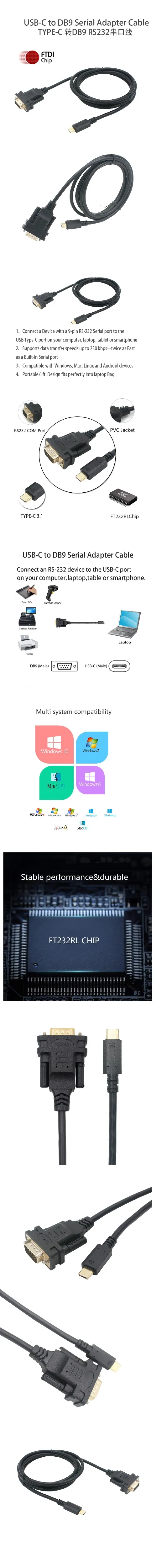 af6b30480ab59efc4e71026b62e3cd9