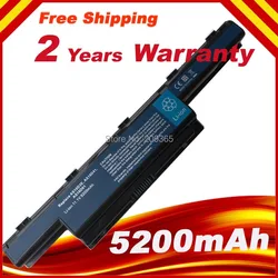 Batería AS10D61 para Acer Aspire 5741/5742/5751 – Compatible