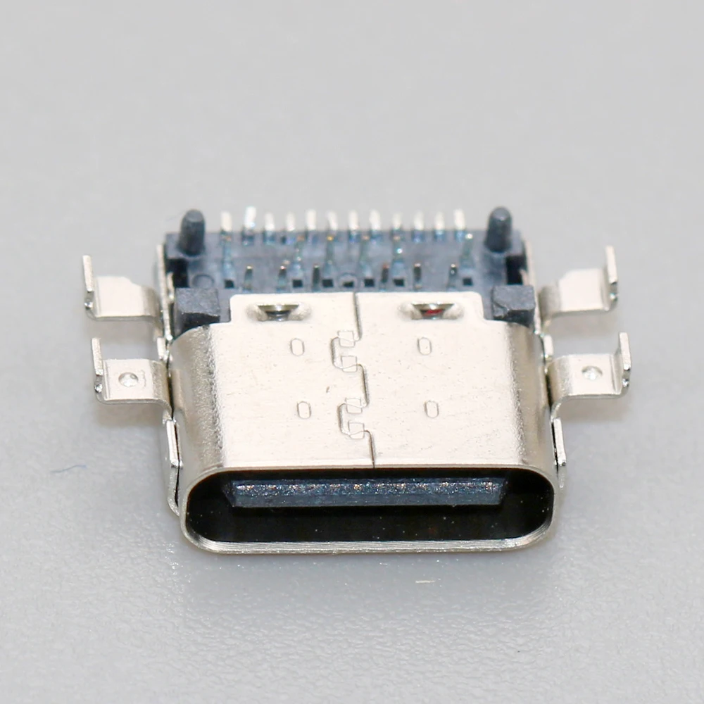 Conector de cargador de carga USB para Asus ZenFone 3 Ultra ZU680KL ZenPad s 8,0 Z580 Z580CA P3S 10 Z500M P027 P01MA puerto de enchufe - imagen 3