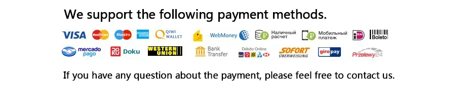 payment-1