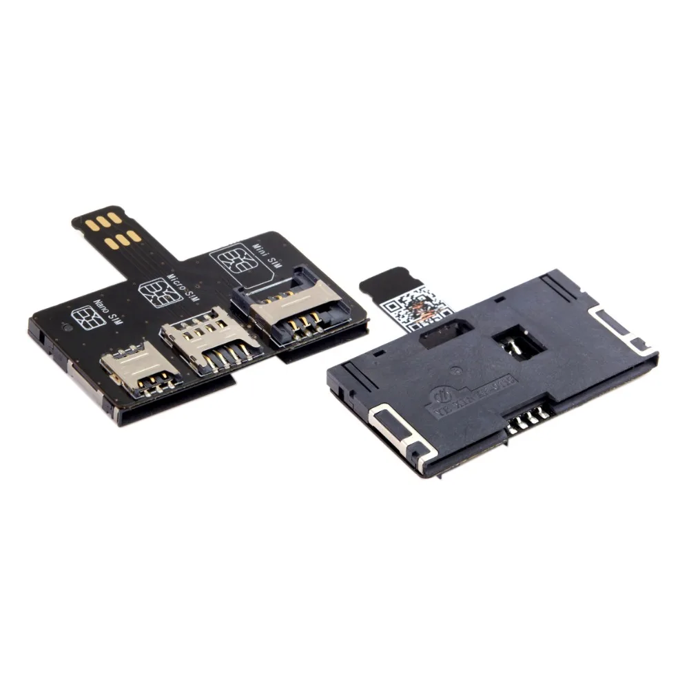 TB2q5XbrDqWBKNjSZFxXXcpLpXa_!!12402389