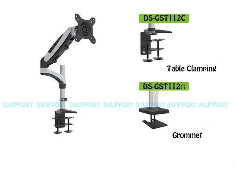 HTB1SAmuLpXXXXXRXVXXq6xXFXXX6