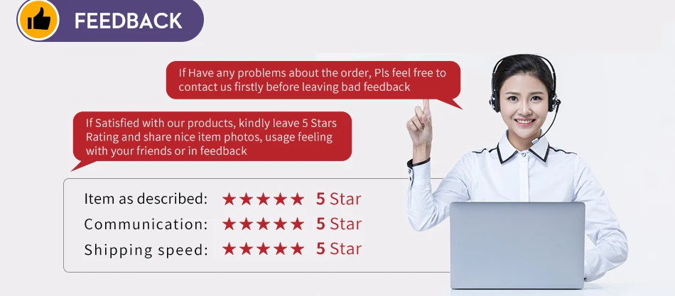 essager售后服务_04