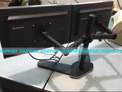 TB2nlATdJuO.eBjSZFCXXXULFXa_!!0-rate.jpg_400x400