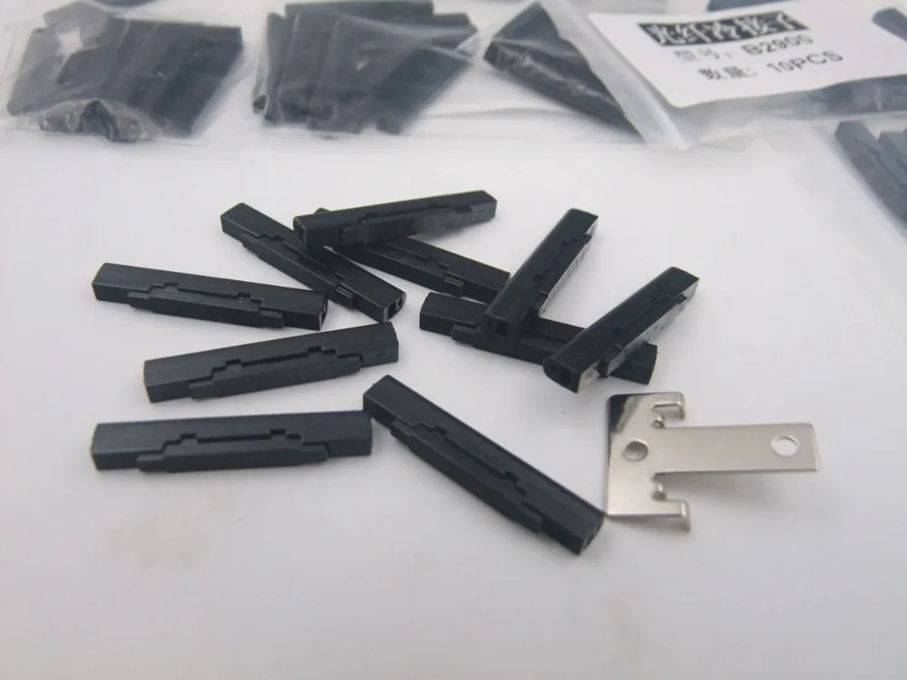 HTB1gicEKXXXXXacXVXXq6xXFXXXZ