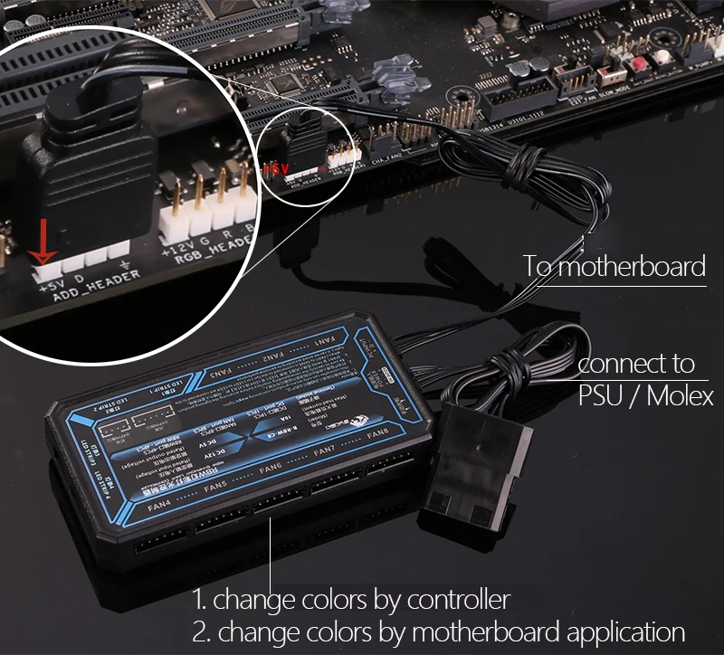 O1CN011IBAh3KIyznKKEB_!!68100854