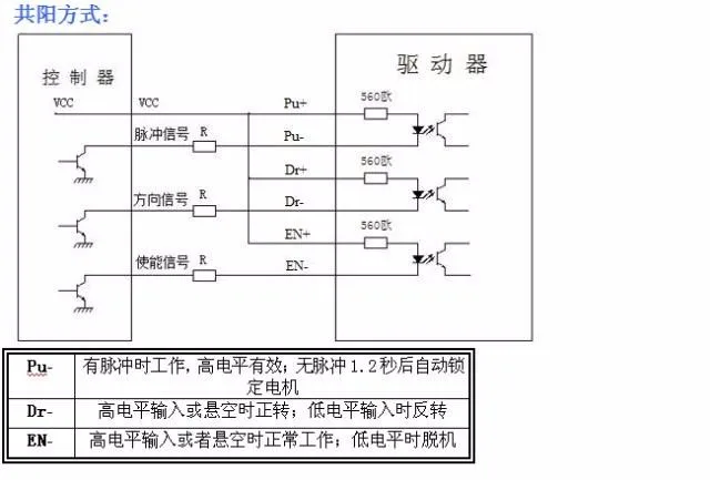 HLB11vlQFVXXXXXGXVXXq6xXFXXXV