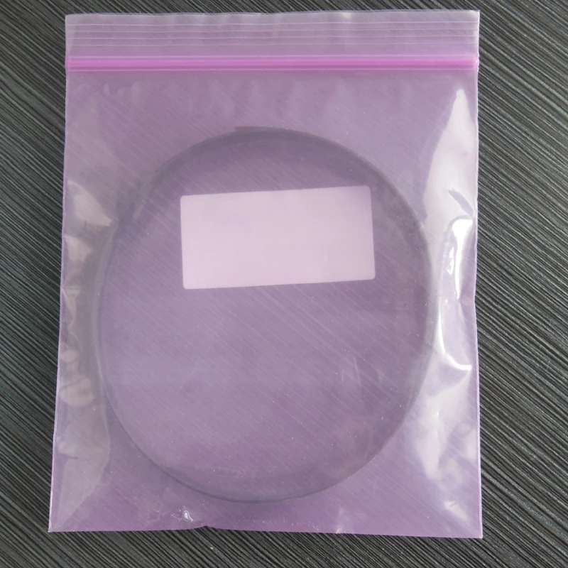 Vilaxh-tira codificadora de 24 pulgadas, accesorio para impresora HP DesignJet 200, 230, 300, 350C, 220, 450C, 430, 600, 650C, 700, 750C - imagen 2