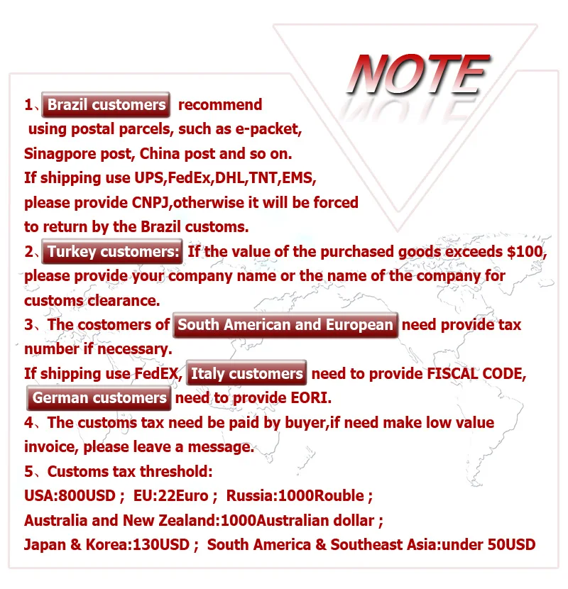 Placa Control Regulador - Comparativa de calidad