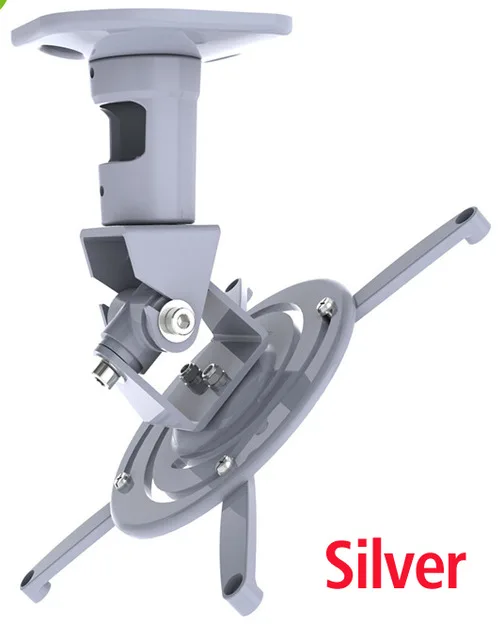 Universal - Vista del Universal