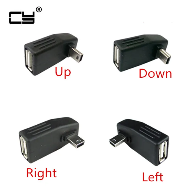 TB1t9VIk46I8KJjSszfXXaZVXXa_!!0-item_pic_