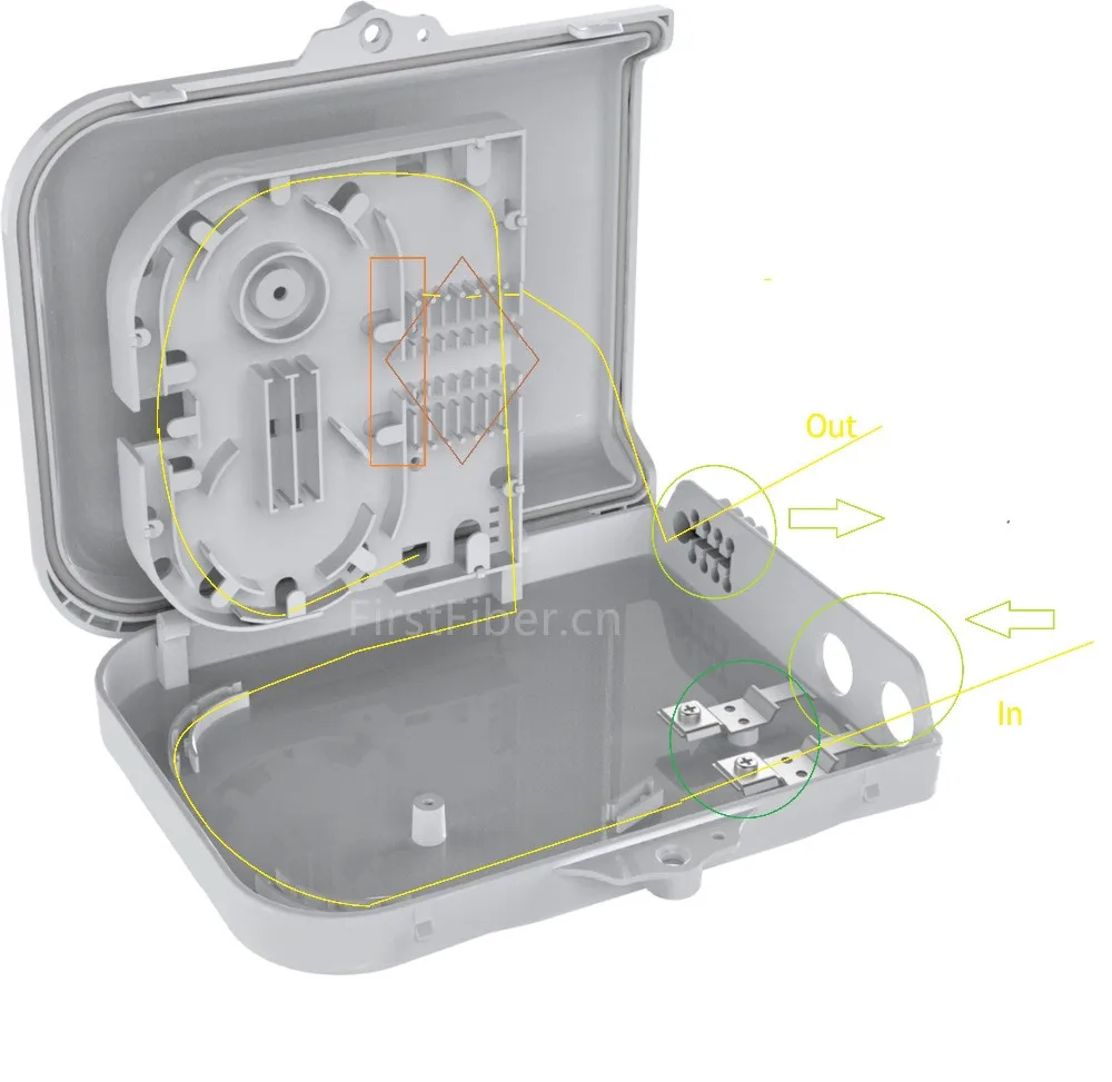 HTB17WQplP7nBKNjSZLeq6zxCFXaU_