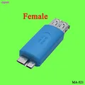 USB 3.0 Female