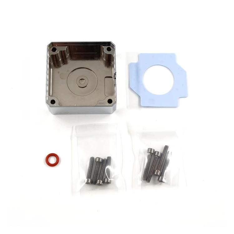 TB2Nmjwpk7mBKNjSZFyXXbydFXa_!!67768436