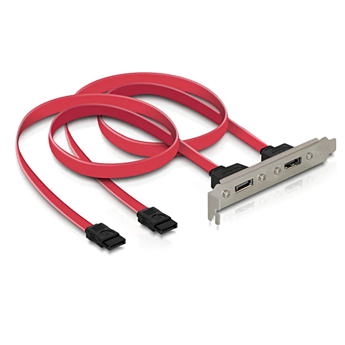 1f191ef6e59b950e181355ff7197261f